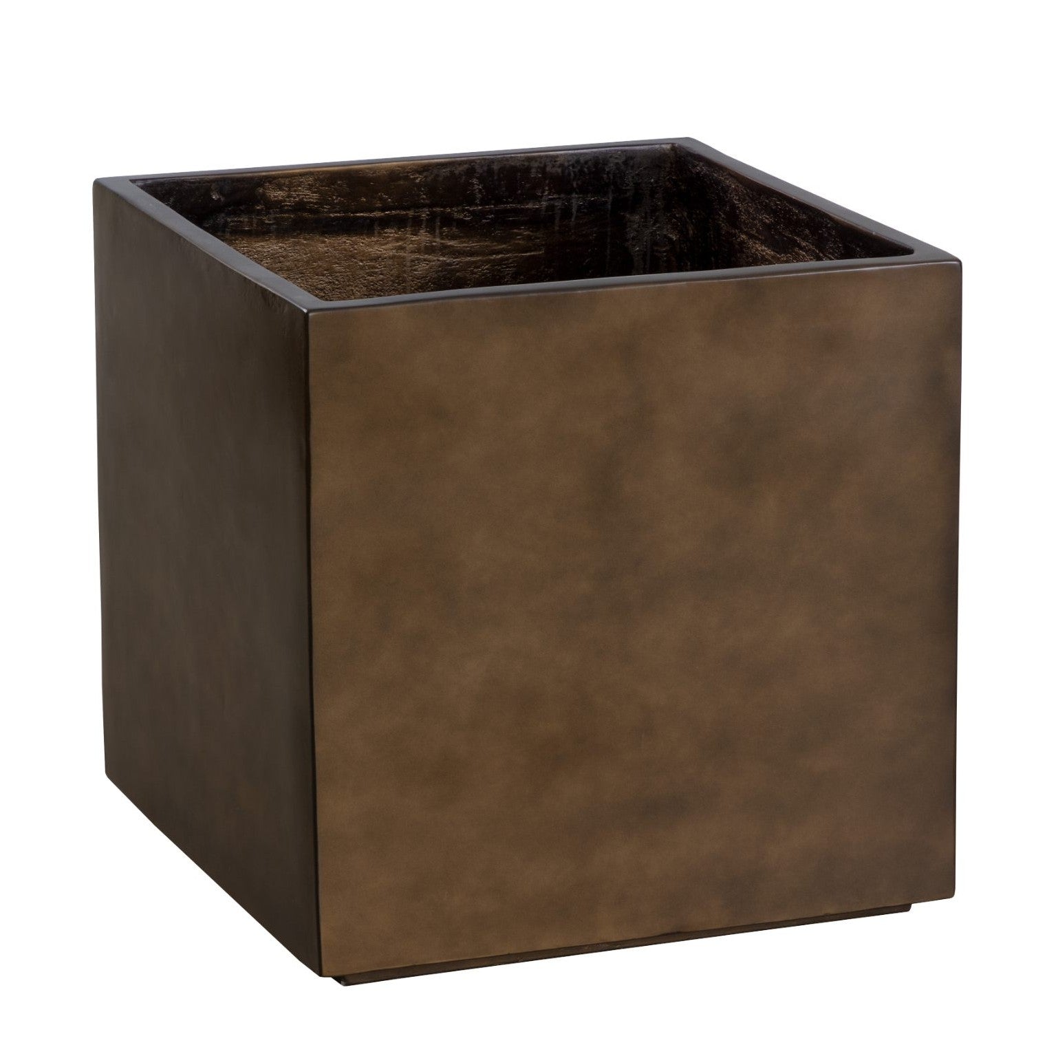 SUNPAN Tansy Fibre-Reinforced Concrete Outdoor Planter