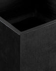 SUNPAN Tansy Fibre-Reinforced Concrete Outdoor Planter