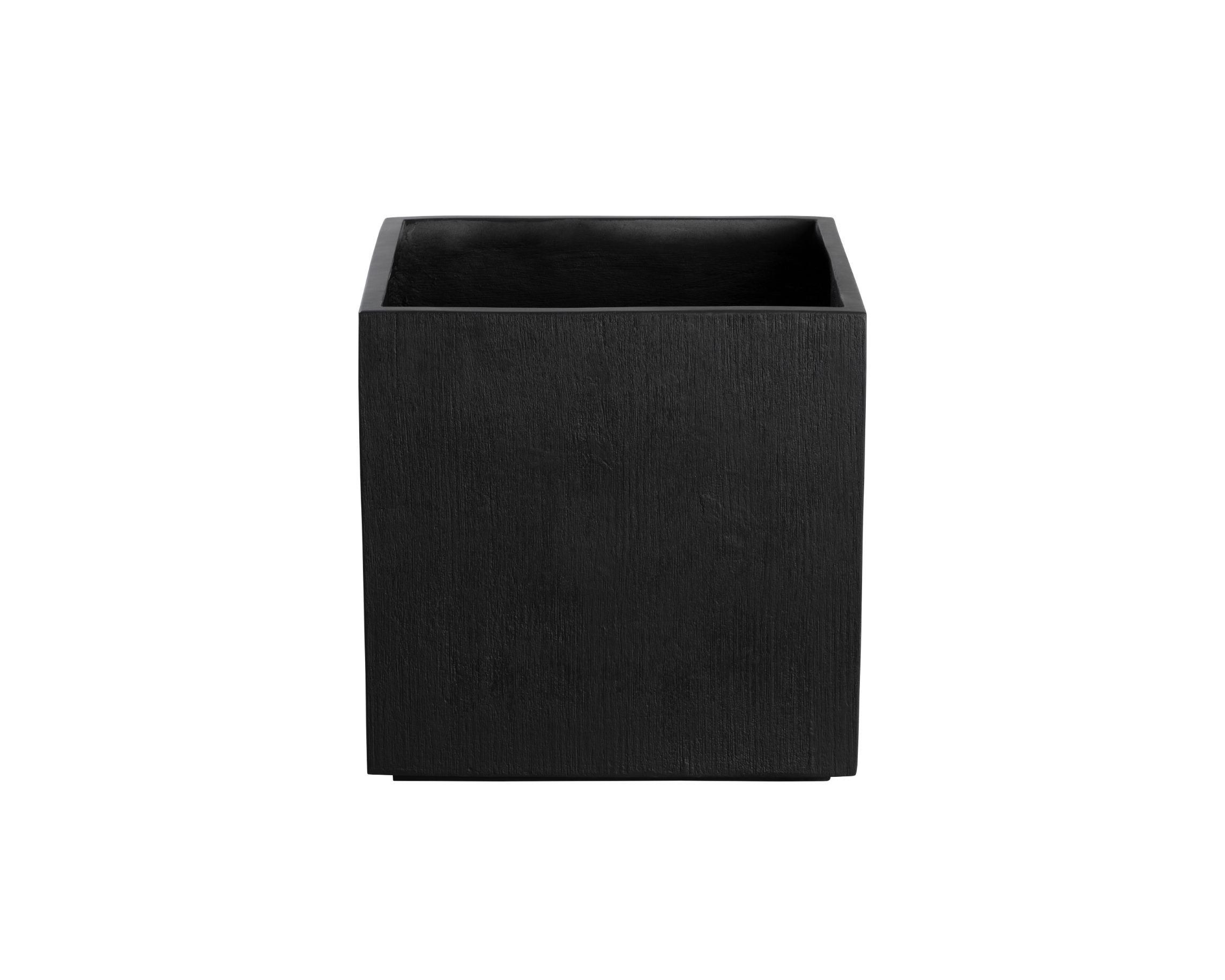 SUNPAN Tansy Fibre-Reinforced Concrete Outdoor Planter