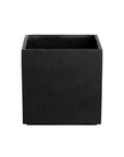 SUNPAN Tansy Fibre-Reinforced Concrete Outdoor Planter