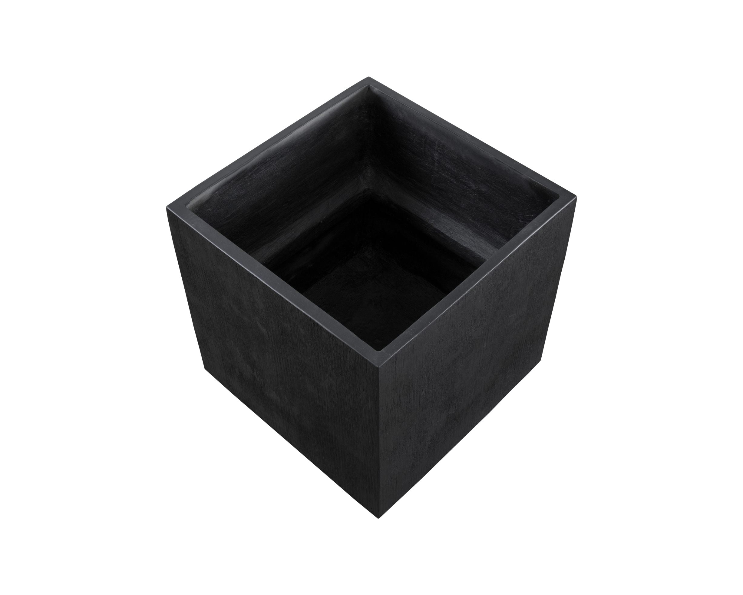 SUNPAN Tansy Fibre-Reinforced Concrete Outdoor Planter