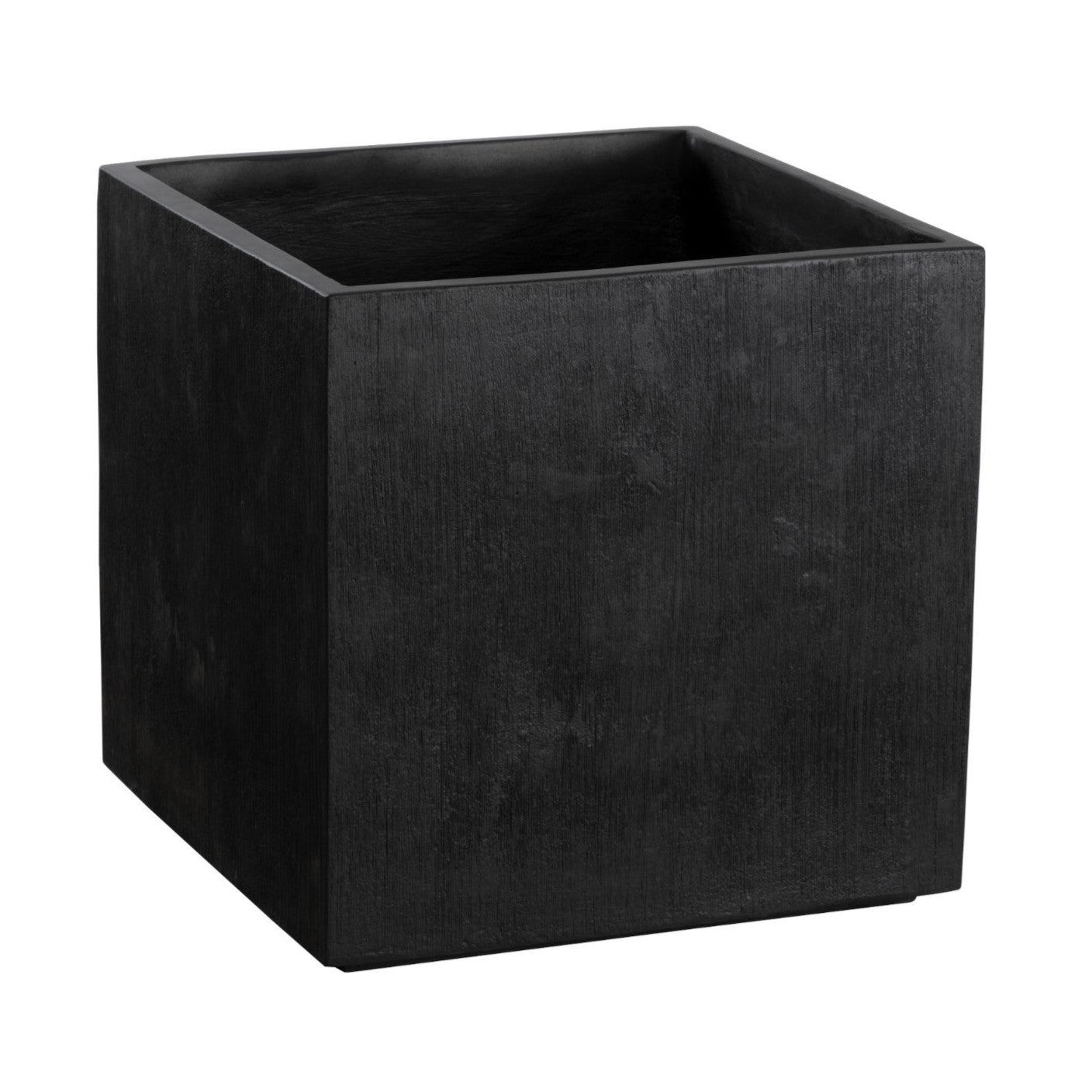 SUNPAN Tansy Fibre-Reinforced Concrete Outdoor Planter