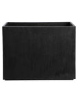 SUNPAN Leilani Fibre-Reinforced Concrete Outdoor Planter