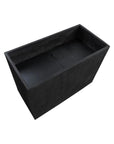 SUNPAN Leilani Fibre-Reinforced Concrete Outdoor Planter