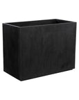 SUNPAN Leilani Fibre-Reinforced Concrete Outdoor Planter