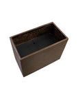 SUNPAN Leilani Fibre-Reinforced Concrete Outdoor Planter