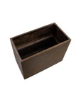 SUNPAN Leilani Fibre-Reinforced Concrete Outdoor Planter