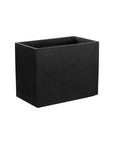 SUNPAN Leilani Fibre-Reinforced Concrete Outdoor Planter