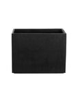 SUNPAN Leilani Fibre-Reinforced Concrete Outdoor Planter