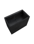 SUNPAN Leilani Fibre-Reinforced Concrete Outdoor Planter