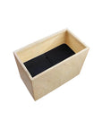SUNPAN Leilani Fibre-Reinforced Concrete Outdoor Planter