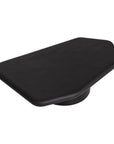 SUNPAN Detti Concrete Outdoor Coffee Table