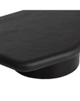 SUNPAN Detti Concrete Outdoor Coffee Table