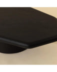 SUNPAN Detti Concrete Outdoor Coffee Table