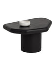 SUNPAN Detti Concrete Outdoor Coffee Table