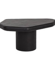 SUNPAN Detti Concrete Outdoor Coffee Table