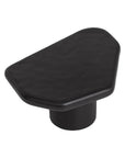 SUNPAN Detti Concrete Outdoor Coffee Table
