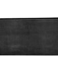 20" Primrose Concrete Grey Planter - LOOMLAN - Moe's Home - Planters