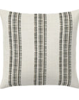 Olio Birch Handmade Outdoor Pillow