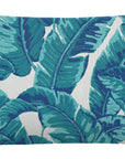 Tropics Aruba Handmade Outdoor Pillow