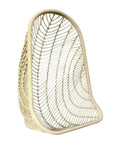 Nest Outdoor Hanging Chair