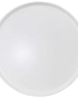 Artesia Rain Resin Patio Coffee Table