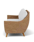 Tobago Hyacinth Outdoor Sofa