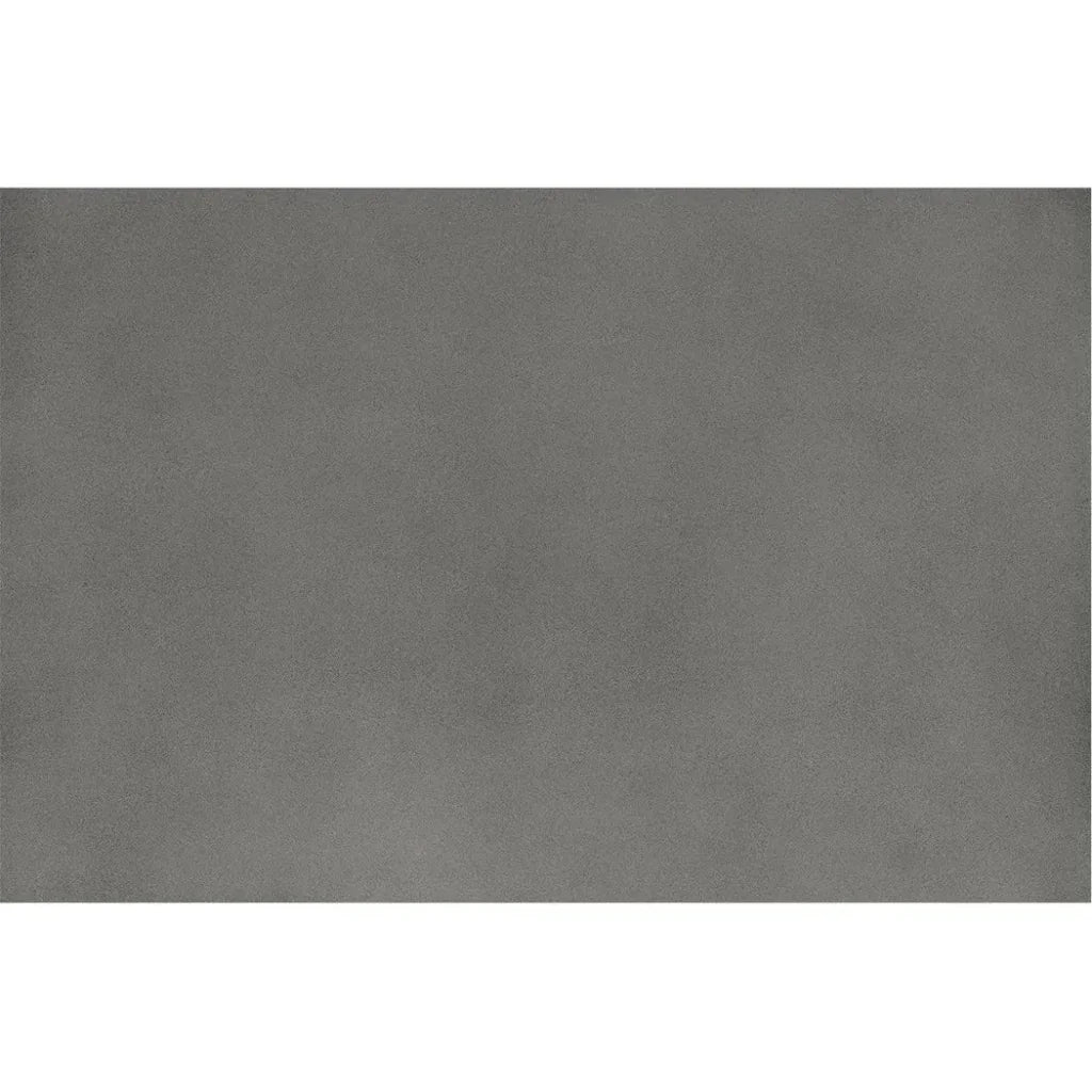 47 in Outdoor Coffee Table Grey Contemporary - LOOMLAN - Moe's Home - Outdoor Coffee Tables