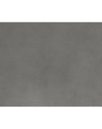 47 in Outdoor Coffee Table Grey Contemporary - LOOMLAN - Moe's Home - Outdoor Coffee Tables