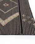 Asana Hand-Woven Outdoor Rug