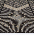 Asana Hand-Woven Outdoor Rug