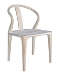 Izzy Outdoor Dining Chair