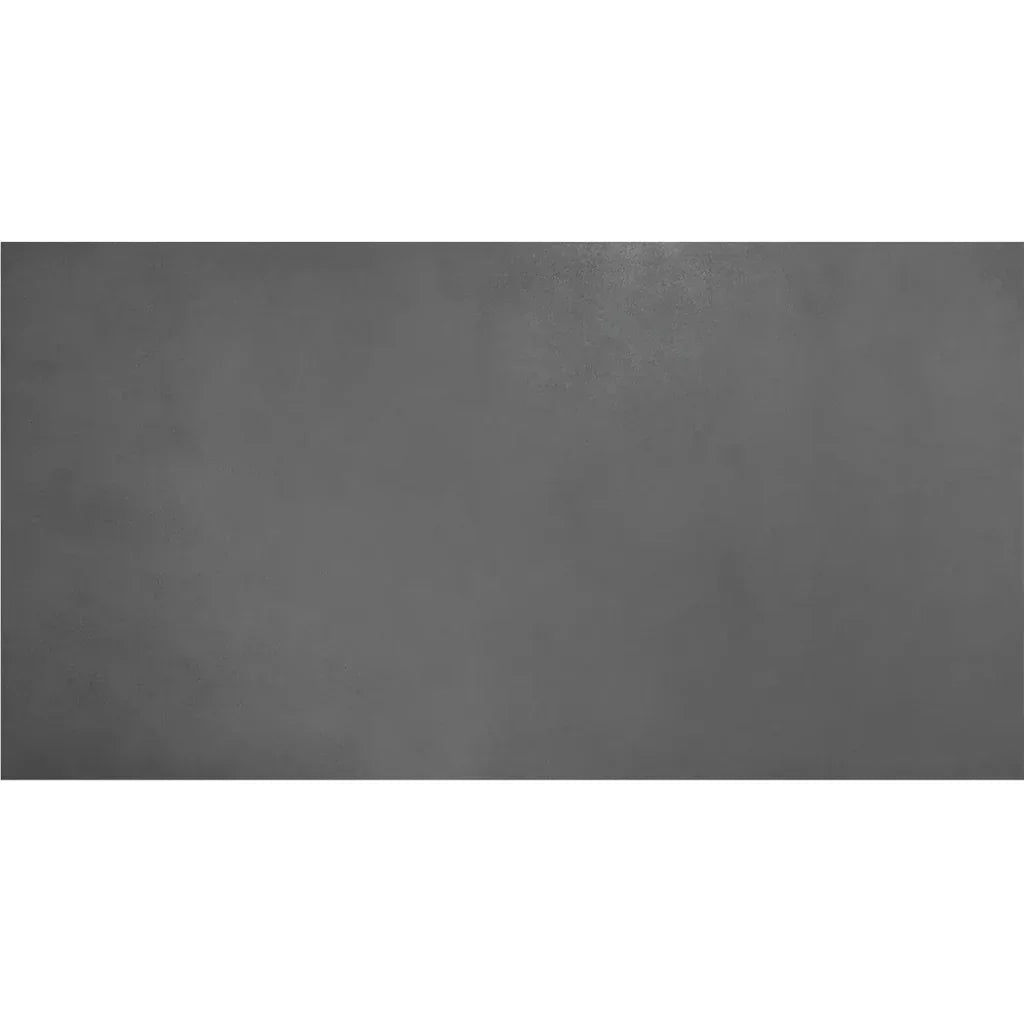 63 in Outdoor Dining Table Grey Contemporary - LOOMLAN - Moe's Home - Outdoor Dining Tables
