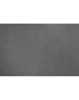 63 in Outdoor Dining Table Grey Contemporary - LOOMLAN - Moe's Home - Outdoor Dining Tables