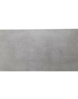 63 Inch Outdoor Bar Table Grey Contemporary - LOOMLAN - Moe's Home - Outdoor Counter Tables