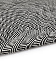 Cusco Hand-Woven Outdoor Rug