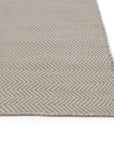 Cusco Hand-Woven Outdoor Rug