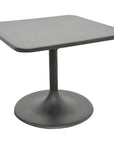 Outdoor Furniture Cover for Castelle Tulip Square Outdoor Dining Table