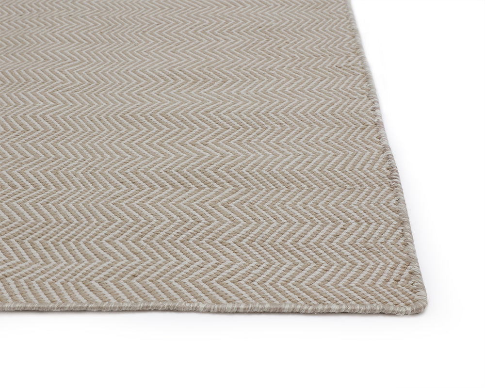 Cusco Hand-Woven Outdoor Rug