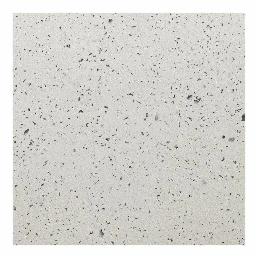 79 in Outdoor Dining Table Grey Contemporary-Outdoor Dining Tables-Moe&#39;s Home-LOOMLAN