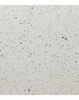 79 in Outdoor Dining Table Grey Contemporary - LOOMLAN - Moe's Home - Outdoor Dining Tables