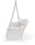 Loom Three Seater Outdoor Sofa Swing