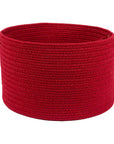 Wearever Texturized Polypropylene Basket -- view 7