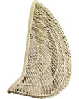 Nest Outdoor Hanging Chair -- view 3