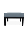 Larssen Deep Cushion Comfortable Ottoman