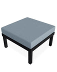 Larssen Deep Cushion Comfortable Ottoman