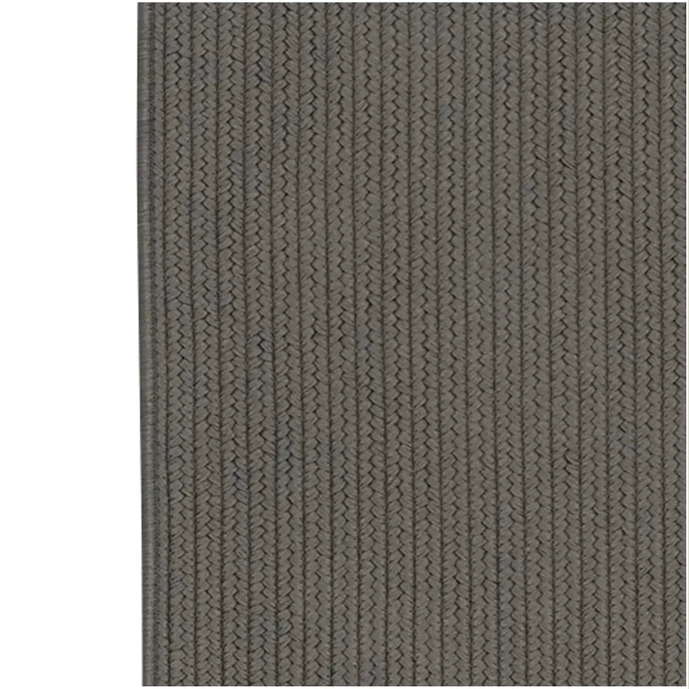 All-Purpose Mudroom Runner Outdoor Rugs