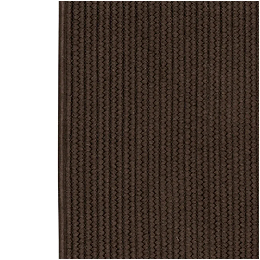 All-Purpose Mudroom Runner Outdoor Rugs