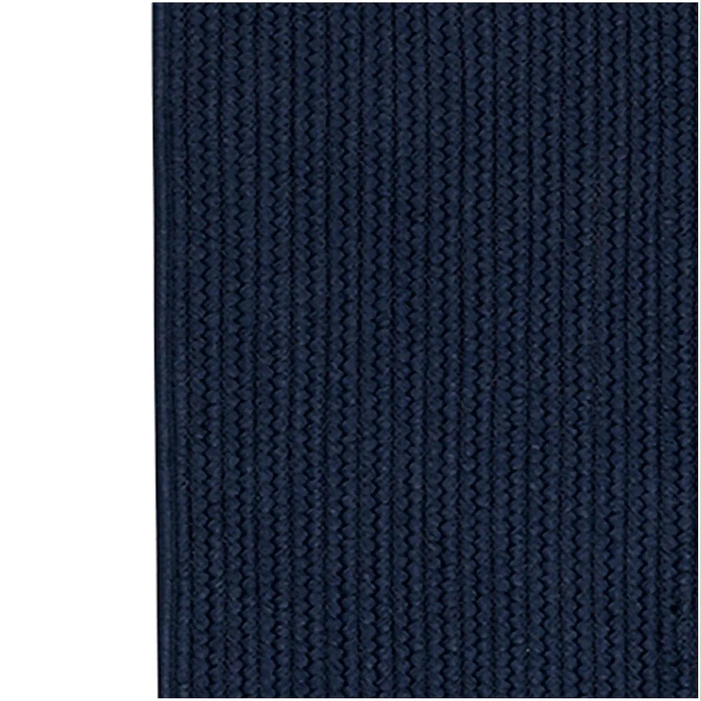 All-Purpose Mudroom Runner Outdoor Rugs