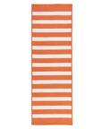 Aniston Runner Outdoor Rugs